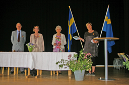 vsf17-01.