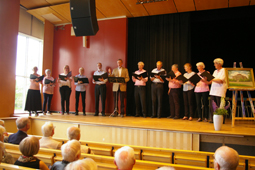 vsf17-04.