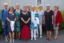 vsf17-15.