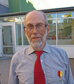 vsf18-39.